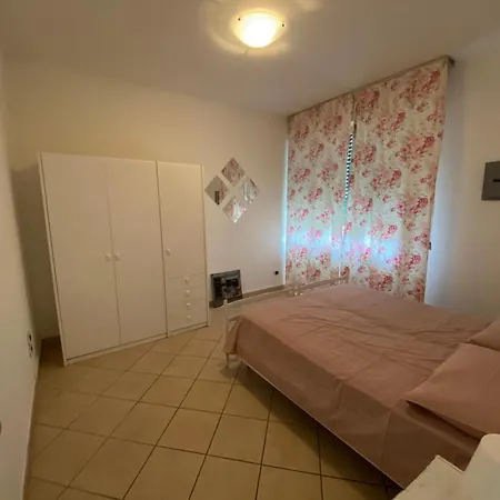 Casa Al Mare 1